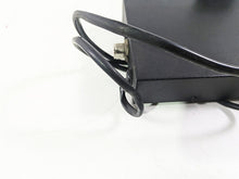 Load image into Gallery viewer, 1996 Harley Touring FLHTCUI Electra Glide Cb Intercom Module Ecu 77093-93 | Mototech271
