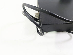 1996 Harley Touring FLHTCUI Electra Glide Cb Intercom Module Ecu 77093-93 | Mototech271