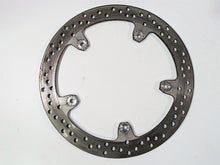 Load image into Gallery viewer, 2016 BMW R1200RT K52 Brembo Front Brake Rotor Set D=320-4,5Mm 34118526575
