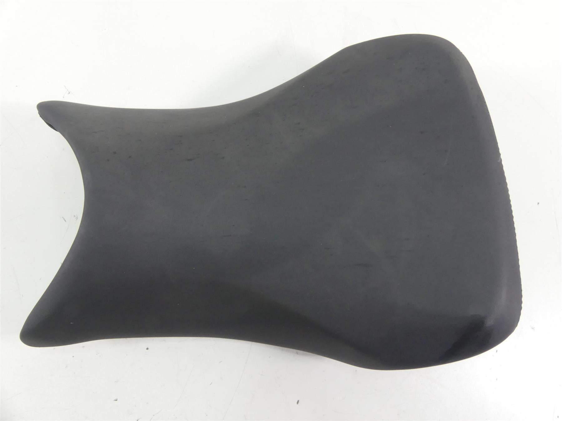2018 BMW S1000RR K46 Front Rider Driver Seat Saddle - Read 52538522497 {{ shop.shopifyCountryName }} - Mototech271