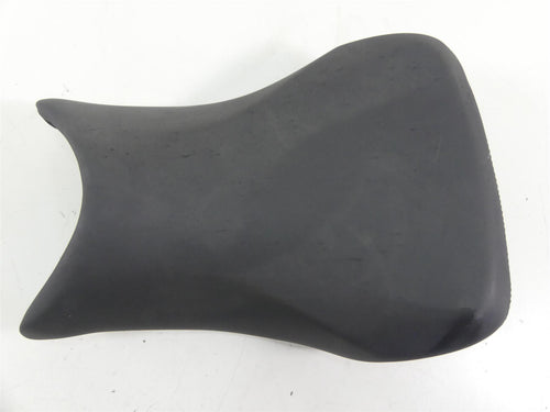 2018 BMW S1000RR K46 Front Rider Driver Seat Saddle - Read 52538522497 | Mototech271