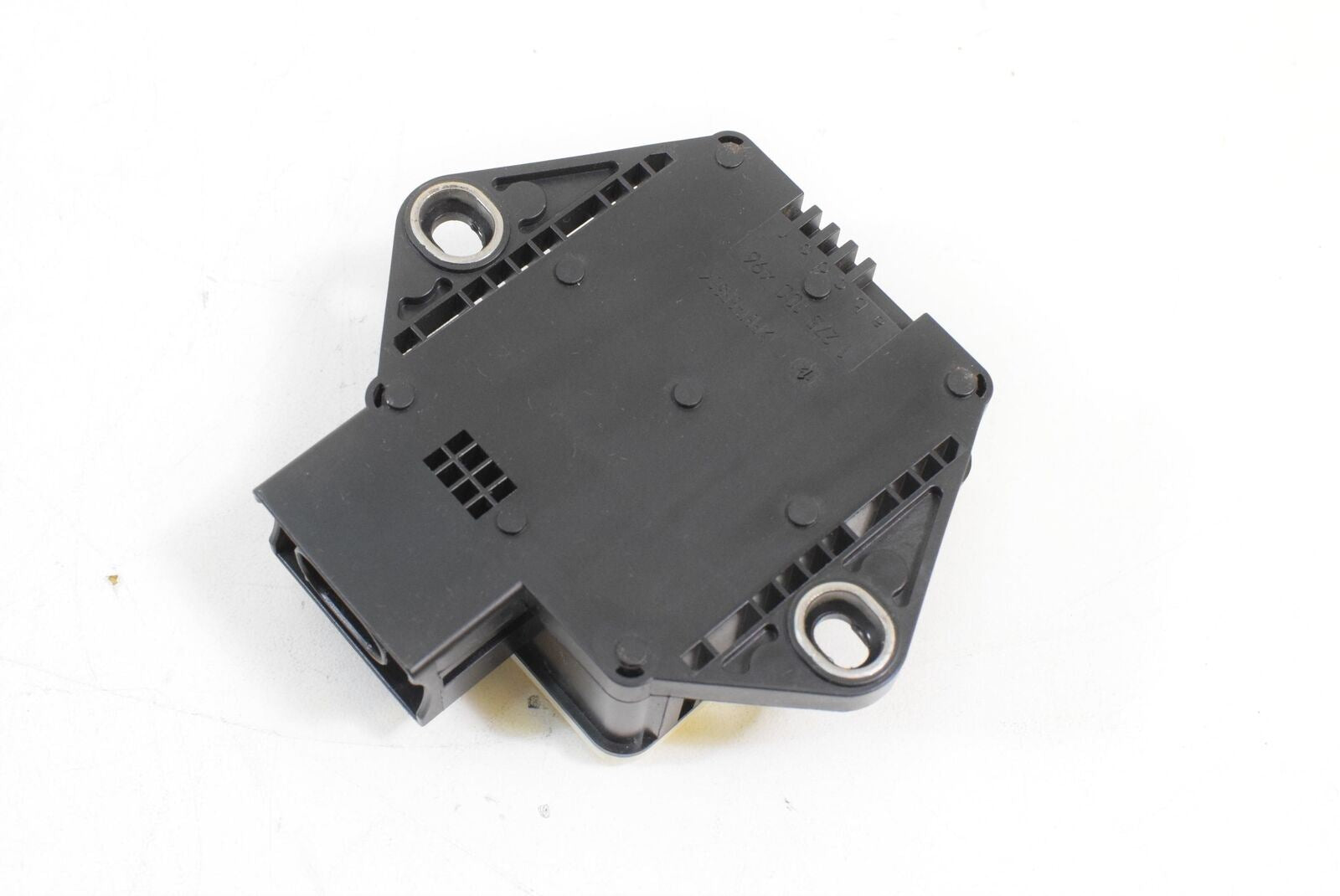 2013 BMW S1000RR S1000 RR Speed Sensor / Drehratensensor 61358521872 {{ shop.shopifyCountryName }} - Mototech271