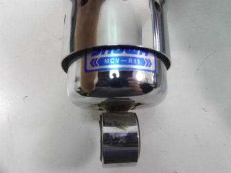 2005 Honda V-Twin VTX1800 S3 Rear Showa Shock Damper Set 52500-MCV-R11 {{ shop.shopifyCountryName }} - Mototech271