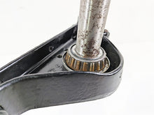 Load image into Gallery viewer, 1990 Harley Touring FLHTC Electra Glide Upper Lower Triple Tree Set 45446-87A
