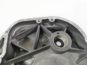 2005 Harley Touring FLHRI Road King Inner Primary Drive Clutch Cover 60677-01B | Mototech271
