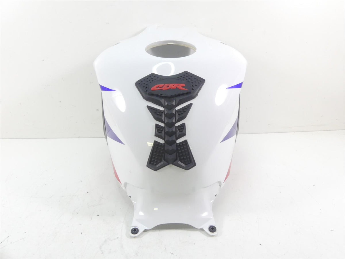 2015 Honda CBR1000 RR SC59 Tank Fairing Cover & Little Covers 83150-MGP-M20 {{ shop.shopifyCountryName }} - Mototech271