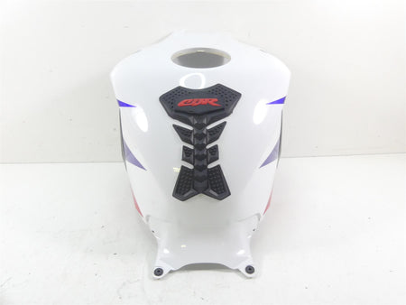 2015 Honda CBR1000 RR SC59 Tank Fairing Cover & Little Covers 83150-MGP-M20 {{ shop.shopifyCountryName }} - Mototech271