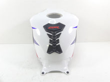 Load image into Gallery viewer, 2015 Honda CBR1000 RR SC59 Tank Fairing Cover &amp; Little Covers 83150-MGP-M20 | Mototech271
