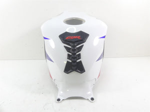 2015 Honda CBR1000 RR SC59 Tank Fairing Cover & Little Covers 83150-MGP-M20 | Mototech271