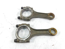 Load image into Gallery viewer, 2015 BMW R1200GS GSW K50 Piston Rod Connecting Rods Set 11248530262 | Mototech271
