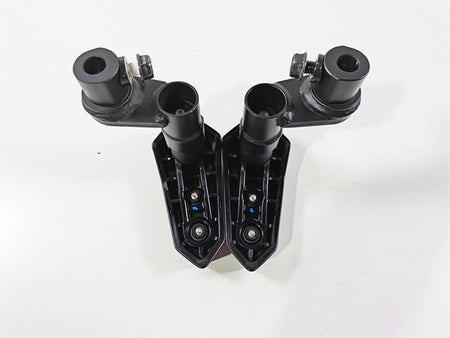 2024 Kawasaki EX500 Ninja 40th An. Left Right Frame Slider Set 99994-2006 {{ shop.shopifyCountryName }} - Mototech271