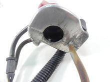Load image into Gallery viewer, 2004 Yamaha XV1700 Road Star Warrior Right Hand Control Switch 5PX-83975-20-00 | Mototech271
