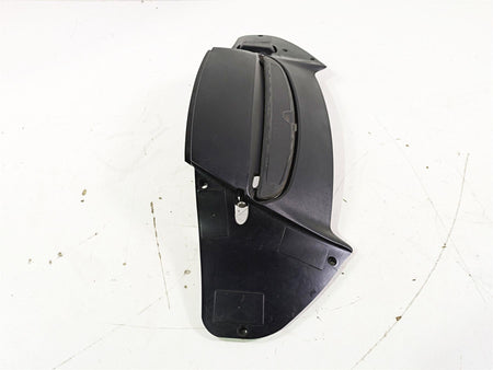 2016 Harley Touring FLTRX Road Glide Front Air Vent Cover Fairing 29200044 {{ shop.shopifyCountryName }} - Mototech271
