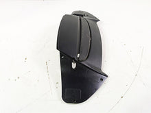 Load image into Gallery viewer, 2016 Harley Touring FLTRX Road Glide Front Air Vent Cover Fairing 29200044 | Mototech271
