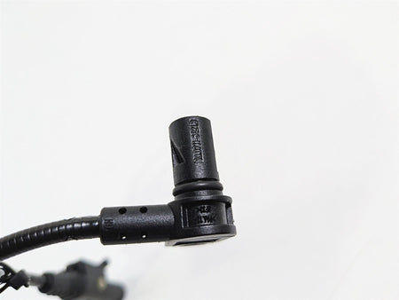 2016 BMW S1000XR K49 Front Abs Wheel Speed Sensor 35528551611-Mototech271