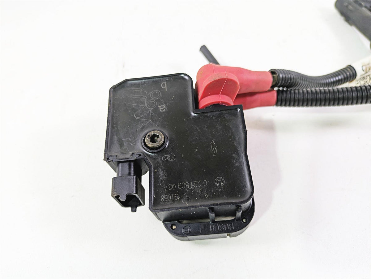 2019 Polaris RZR XP 1000 Highlifter Ignition Coils Wire Plug Set 4010425 2876049 {{ shop.shopifyCountryName }} - Mototech271
