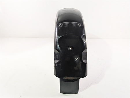 1996 Harley Touring FLHTCUI Electra Glide Rear Fender & Bumper 59579-91A {{ shop.shopifyCountryName }} - Mototech271