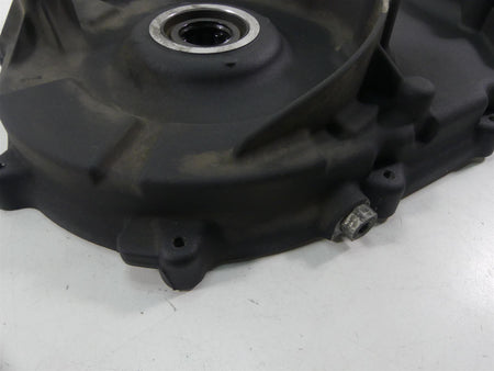 2017 Harley Touring FLHTKL Electra Glide Inner Primary Drive Cover 36500096 {{ shop.shopifyCountryName }} - Mototech271