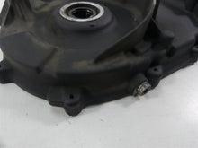 Load image into Gallery viewer, 2017 Harley Touring FLHTKL Electra Glide Inner Primary Drive  Cover 36500096 | Mototech271
