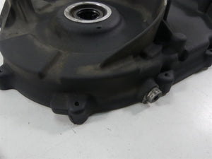2017 Harley Touring FLHTKL Electra Glide Inner Primary Drive  Cover 36500096 | Mototech271