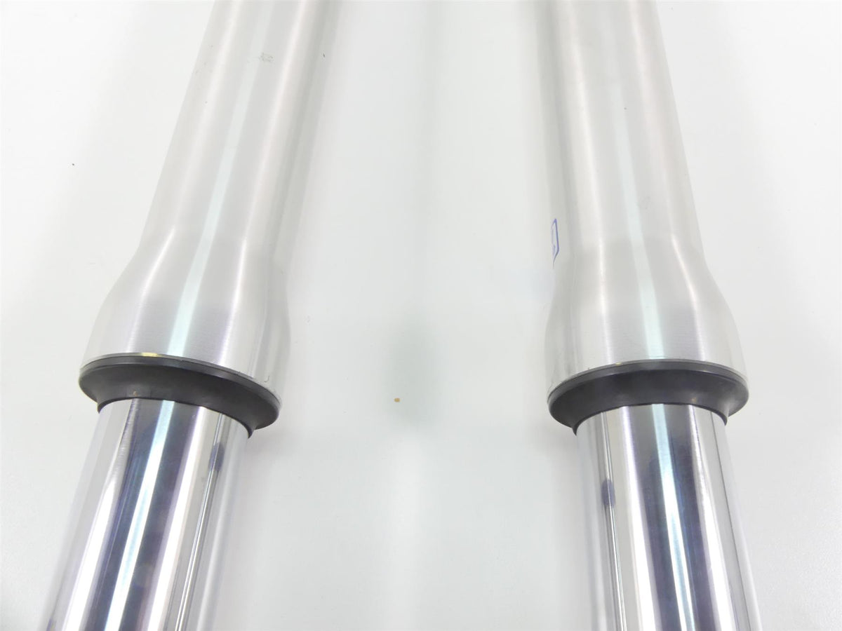 2007 Honda VTX1800 T1 Straight Showa Front Forks Suspension Set 51400-MCV-R11 {{ shop.shopifyCountryName }} - Mototech271