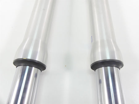 2007 Honda VTX1800 T1 Straight Showa Front Forks Suspension Set 51400-MCV-R11 {{ shop.shopifyCountryName }} - Mototech271