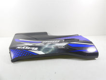 Load image into Gallery viewer, 2021 Kawasaki Teryx KRX KRF 1000 Right Door + Inner &amp; Outer Cover 39051-0020 | Mototech271
