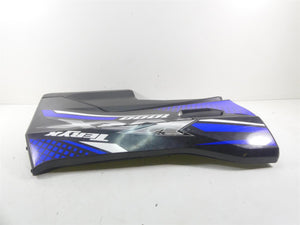 2021 Kawasaki Teryx KRX KRF 1000 Right Door + Inner & Outer Cover 39051-0020 | Mototech271
