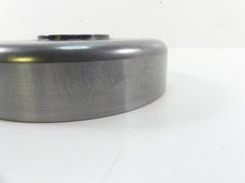 Load image into Gallery viewer, 2013 Harley Touring FLHTP Electra Glide Ignition Flywheel Rotor 30041-08A | Mototech271
