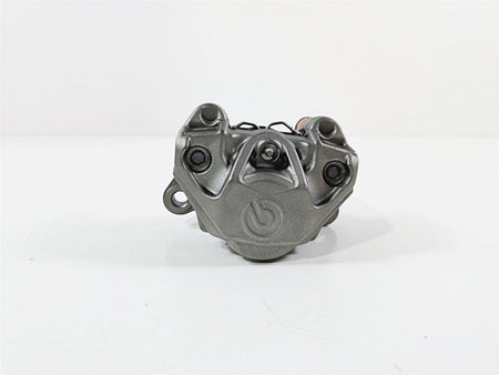 2019 Ducati Panigale V4S V4 S Corse Brembo Rear Brake Caliper 61140414A {{ shop.shopifyCountryName }} - Mototech271