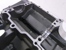 Load image into Gallery viewer, 2012 Yamaha XT1200 Super Tenere Engine Motor Crank Case Housing 23P-15100-09-00
