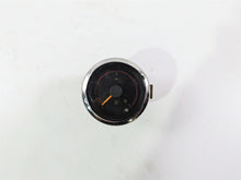 Load image into Gallery viewer, 2018 Indian Springfield Dark Horse Fuel Gas Petrol Level Gauge- Read 3280721
