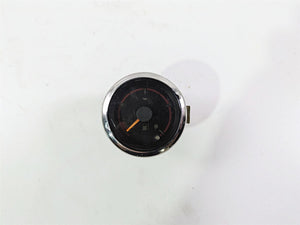 2018 Indian Springfield Dark Horse Fuel Gas Petrol Level Gauge- Read 3280721