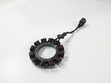 Load image into Gallery viewer, 1999 Harley Dyna FXDL Low Rider Stator Alternator Generator 29951-99A

