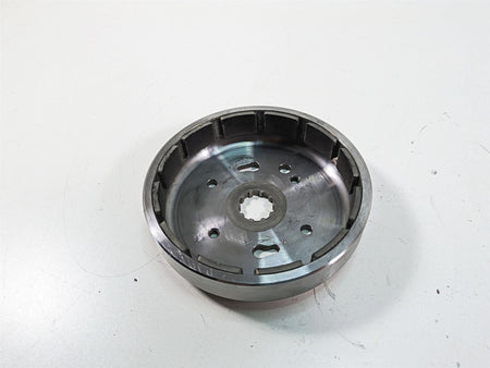 2005 Harley Touring FLHTCUI Electra Glide Ignition Flywheel Rotor 45A 29999-97B {{ shop.shopifyCountryName }} - Mototech271