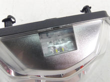 Load image into Gallery viewer, 2017 BMW R1200GS GSW K50 Taillight Tail Light Lamp 63218524200
