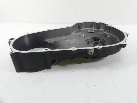 2014 Harley Touring FLHTK Electra Glide Inner Primary Drive Cover 60677-07 {{ shop.shopifyCountryName }} - Mototech271