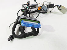 Load image into Gallery viewer, 2017 Indian Chieftain Limited Front Nose Wiring Harness Loom 2413260
