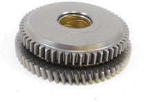 Load image into Gallery viewer, 2018 Indian Roadmaster Starter Clutch Gear Set 6230689 1204652 | Mototech271
