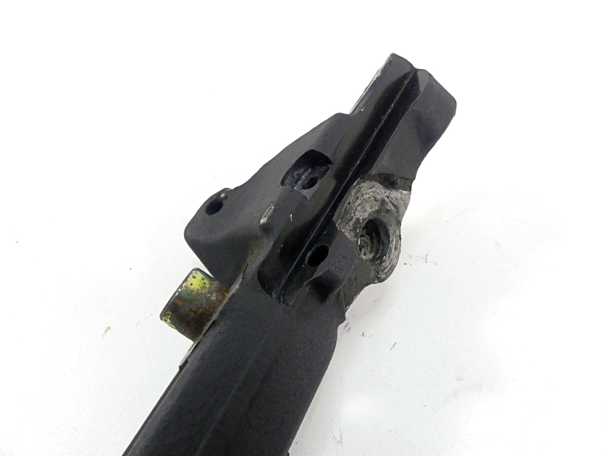 2011 Victory Cross Country Lower Engine Mount Frame Rail Cradle Set 5137537 {{ shop.shopifyCountryName }} - Mototech271