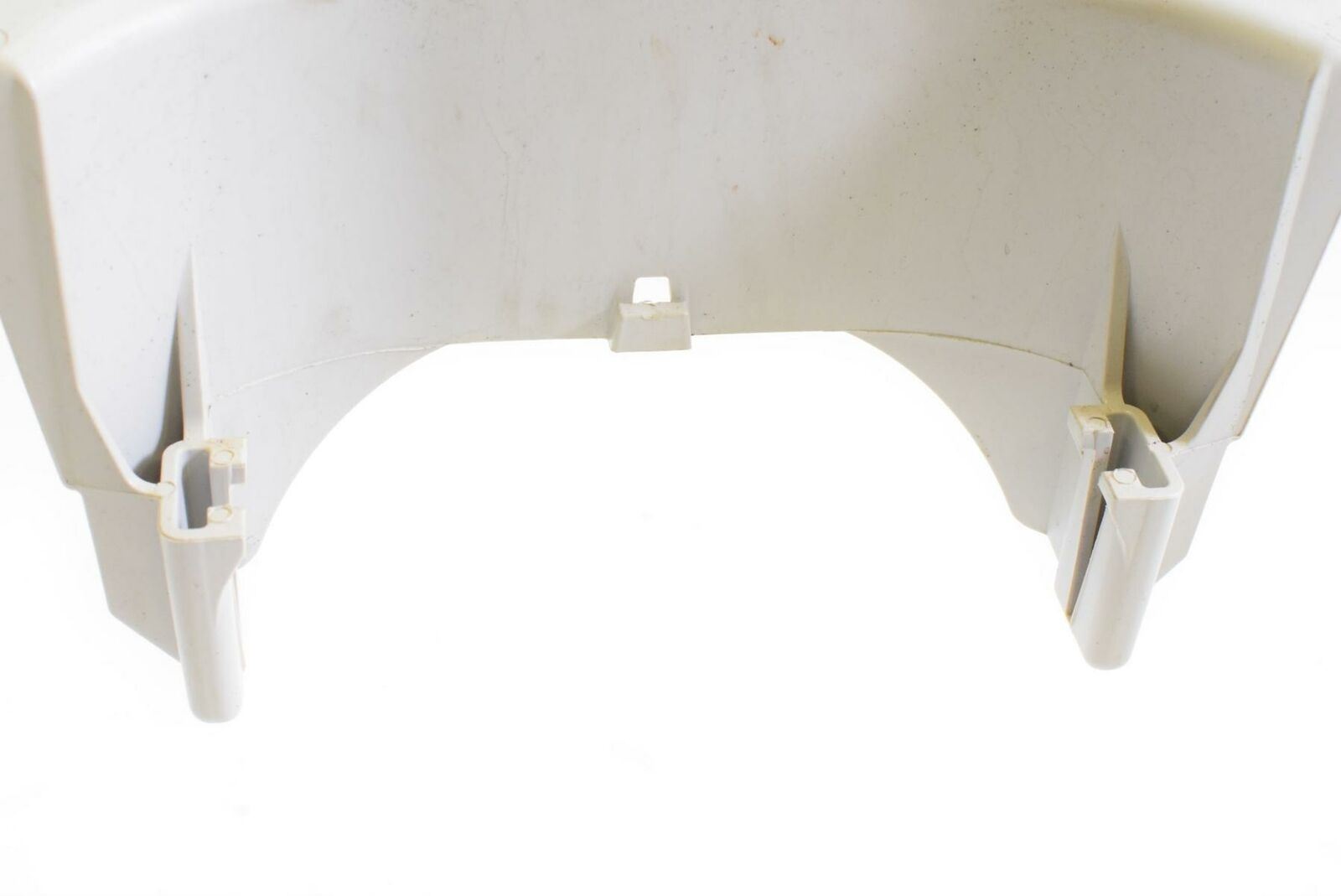 2009 Sea-Doo GTI SE 155 4-Tec Rear Grab Mount Set 291002767 {{ shop.shopifyCountryName }} - Mototech271