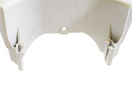 2009 Sea-Doo GTI SE 155 4-Tec Rear Grab Mount Set 291002767 {{ shop.shopifyCountryName }} - Mototech271