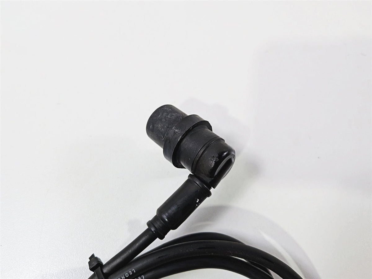 2008 Aprilia RSVR 1000 Factory Rear Wheel Speed Sensor AP8124528 {{ shop.shopifyCountryName }} - Mototech271