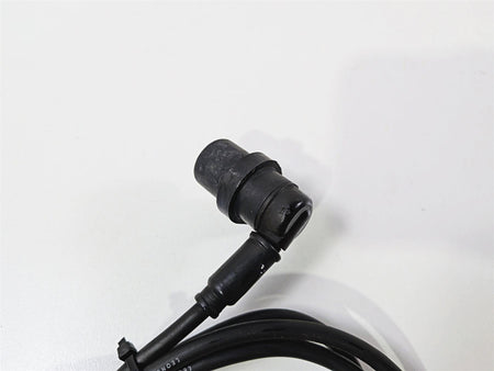 2008 Aprilia RSVR 1000 Factory Rear Wheel Speed Sensor AP8124528 {{ shop.shopifyCountryName }} - Mototech271