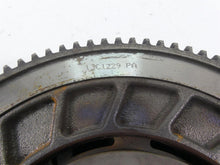 Load image into Gallery viewer, 2014 Moto Guzzi Griso 1200 SE 8V Complete Clutch Pressure Friction Disc 976023 | Mototech271
