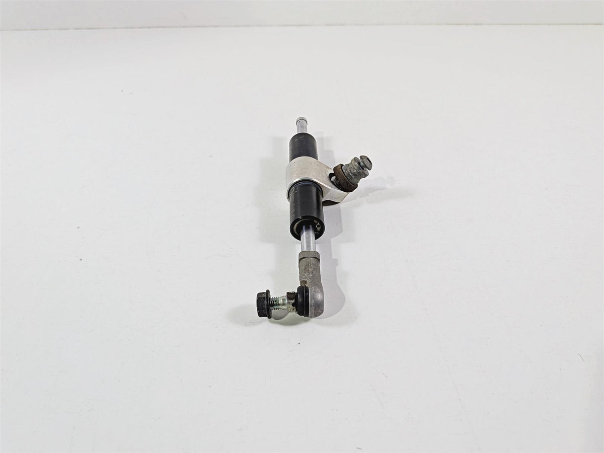2015 BMW R1200GS K50 Steering Damper & Mounts 32768549363 {{ shop.shopifyCountryName }} - Mototech271