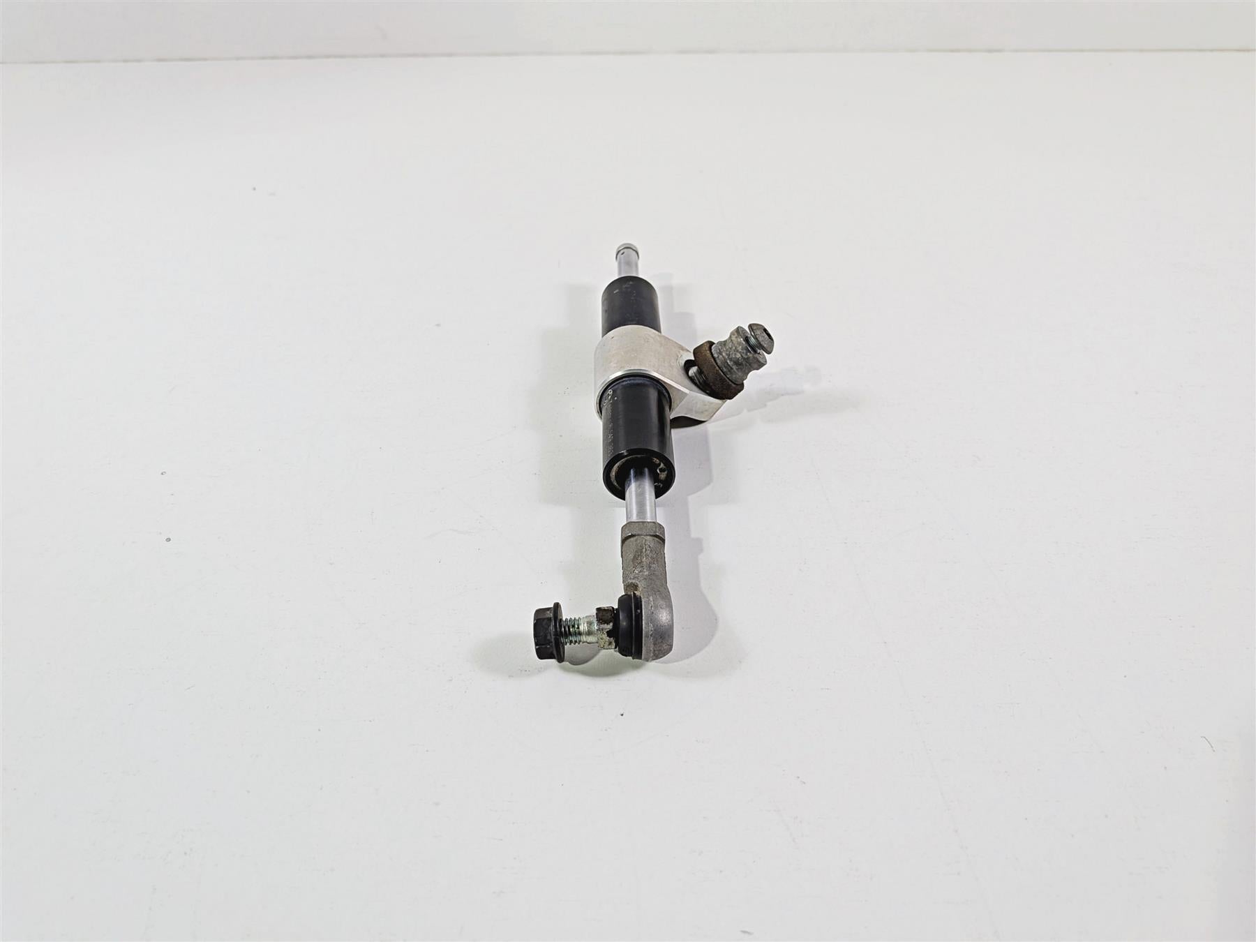 2015 BMW R1200GS K50 Steering Damper & Mounts 32768549363 {{ shop.shopifyCountryName }} - Mototech271