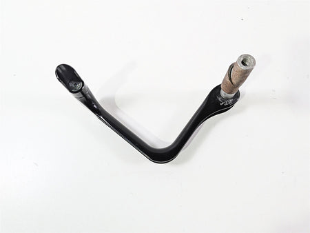 2018 Aprilia RSV4 RR Spider Racing Hand Brake Guard SP121/22 08.20 {{ shop.shopifyCountryName }} - Mototech271
