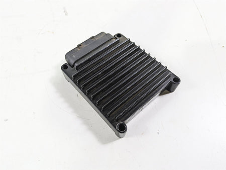2002 Harley Touring FLHRCI Road King Cdi Ecu Ecm Engine Control Module 32423-02 {{ shop.shopifyCountryName }} - Mototech271