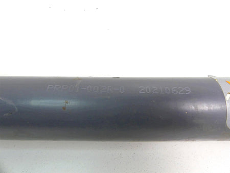 2016 Polaris RZR XP 1000 EPS Rhino Driveline Center Prop Shaft Set PRP01-002R-0 {{ shop.shopifyCountryName }} - Mototech271